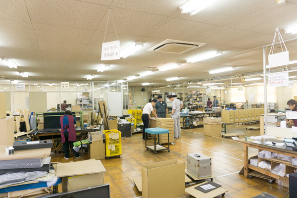 アクテックラミケース取材-14