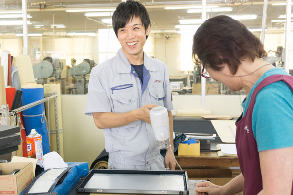 アクテックラミケース取材-133