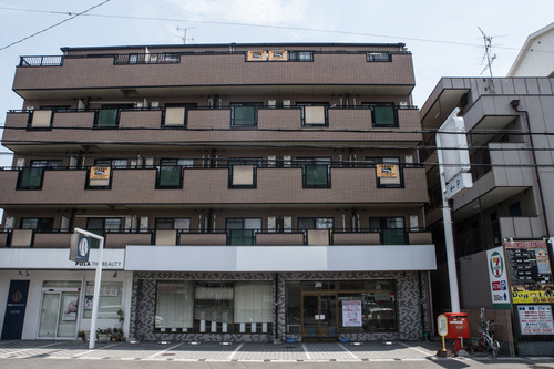 ソフトバンク-1406022