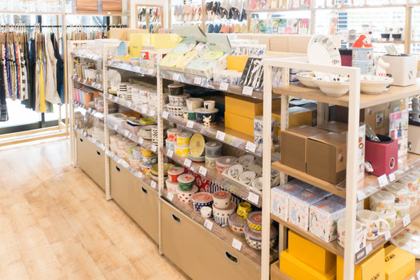 ブランチ松井山手-18121381