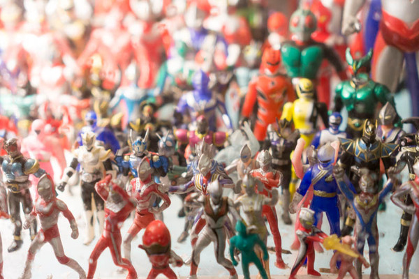 山ナリエ-1612096