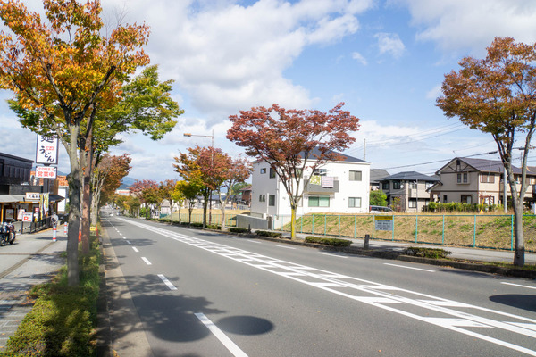 スタジオ-2010302