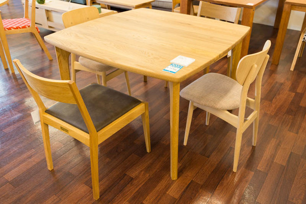 ハーモニック-1806111