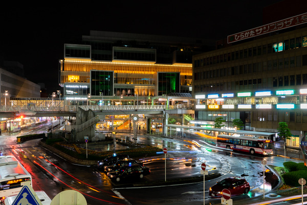 枚方T-SITE-2005161