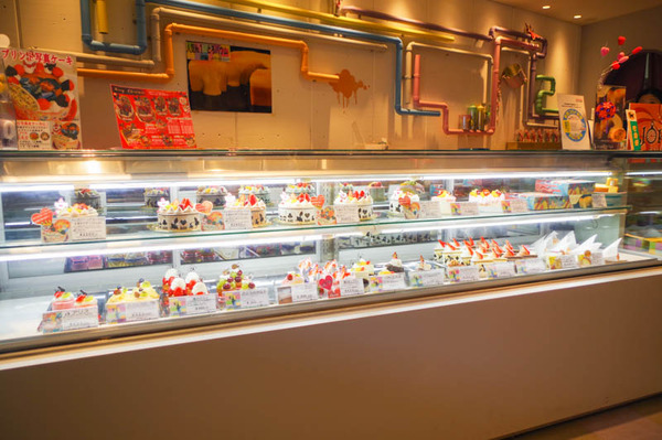 ジョーカー-2012111-4