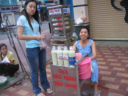 20110620_f7d09762ff_z