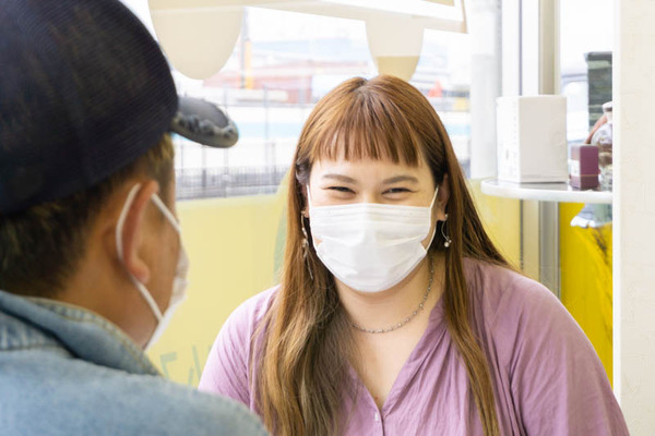 エムスタッフ-2006112