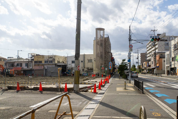 ハッピース-2011031