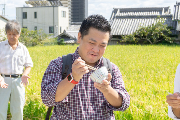 20200928京阪百貨店(小)-43