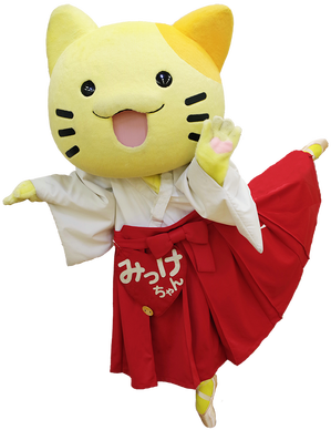 みっけちゃん_2M