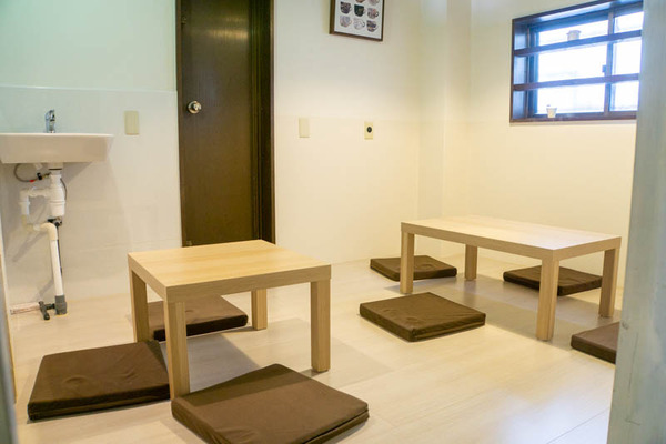 まめのき-19101510