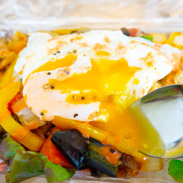 voirclair-20200423-14