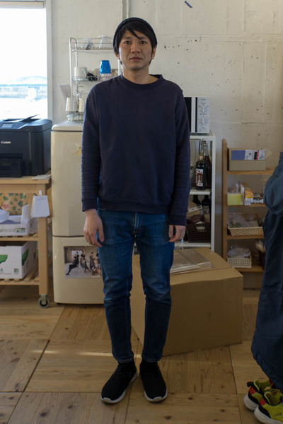 チョコレポ-1802142