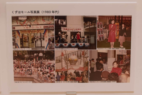 クイズ-2012291-3