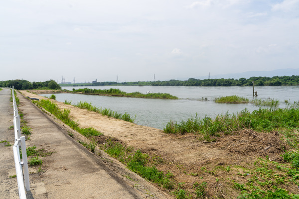 ワンド-2007202