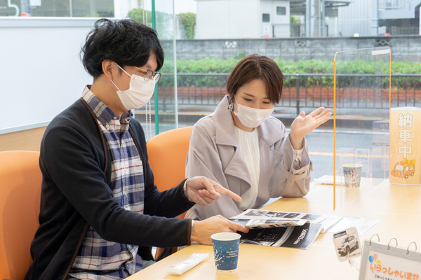 20201103カローラ大阪枚方中央店(小)-44