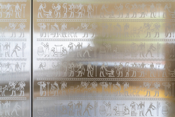 香里ケ丘図書館-20071734