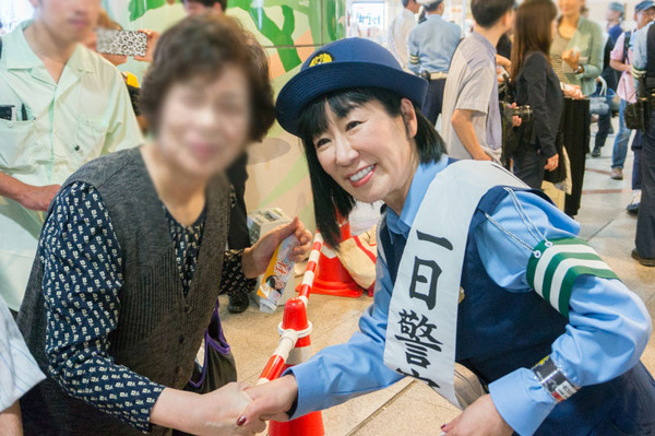 20170927ハイヒールリンゴ-12