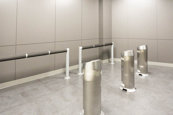 サウスコート-16041941