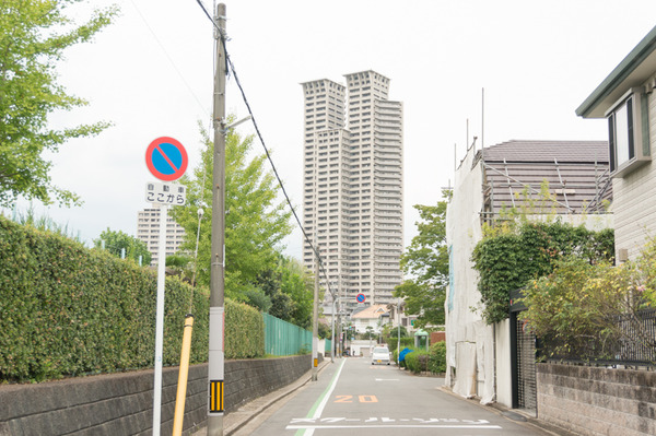 くずはワイン-47