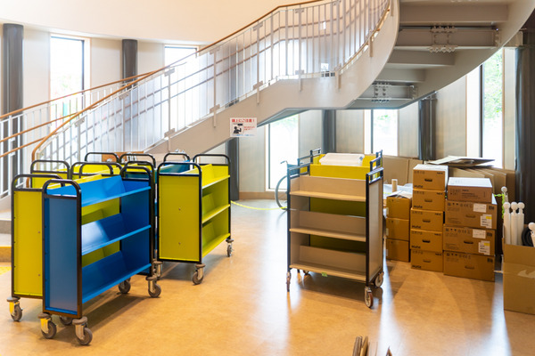 香里ケ丘図書館-20071726