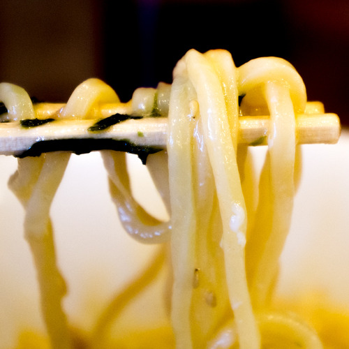 きりん寺-15110504