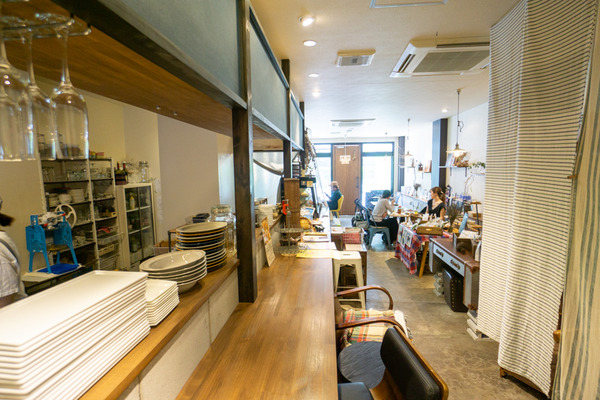 名称未設定201907241-2