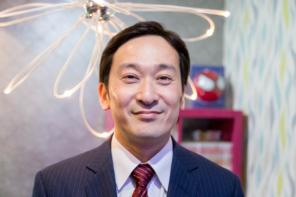 ベースキャンプ-18021930