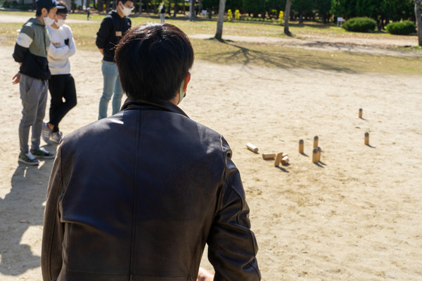 モルック-20112328