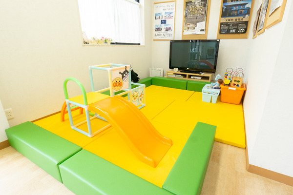 毎日ハウジング広角小-20061215