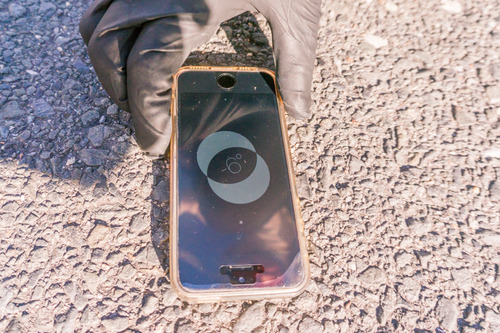 星丘坂道5-1412091