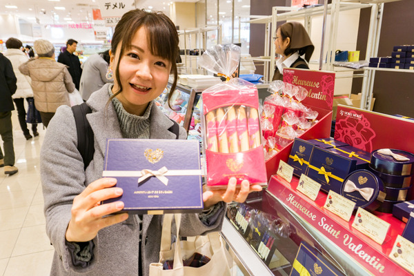 バレンタイン-69