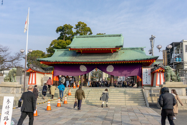 20200203成田山不動尊-節分祭(小)-4