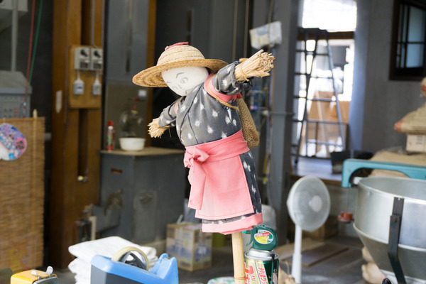 パルの木爆買いツアー-54