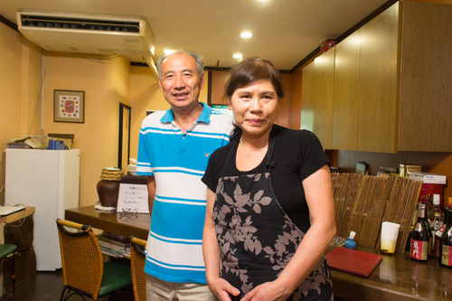 くずはバル-88