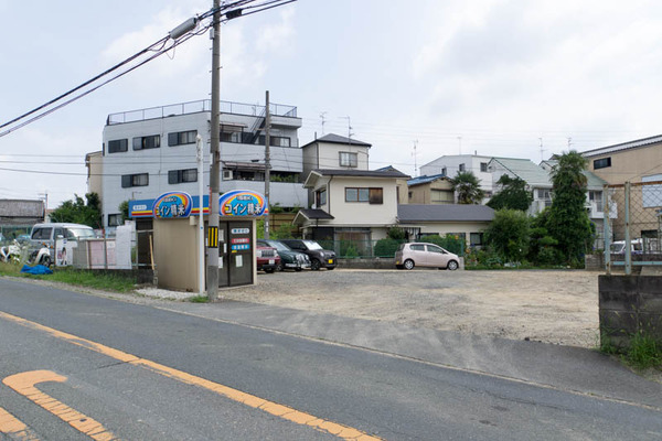 セブンイレブン-1707032