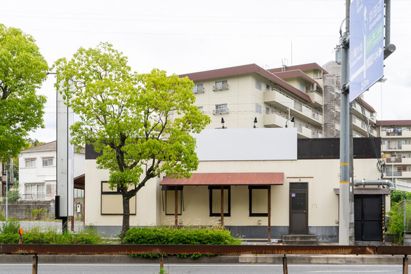 風林火山-2006014