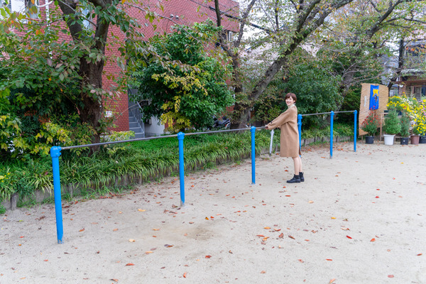 伊加賀公園-20110718