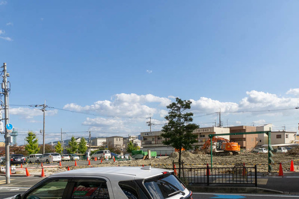 ハッピース-2011035