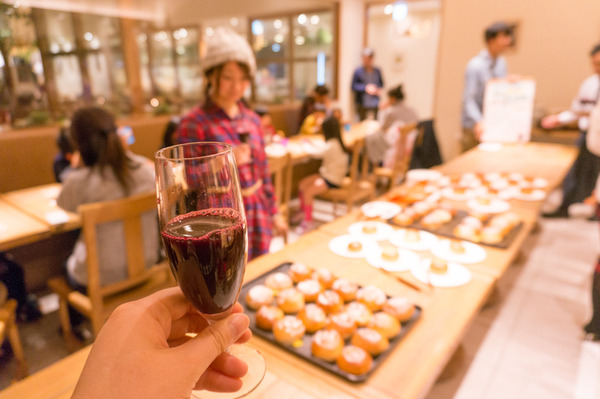 コシニールクリスマス-94