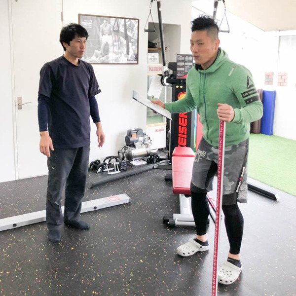 べーつー22-1903314