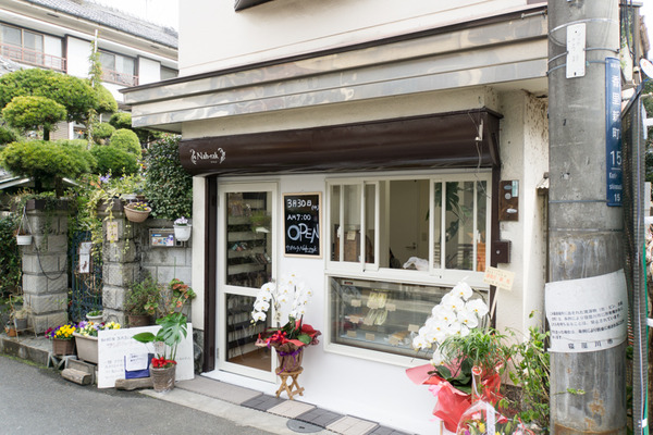 サンドイッチ-16033004