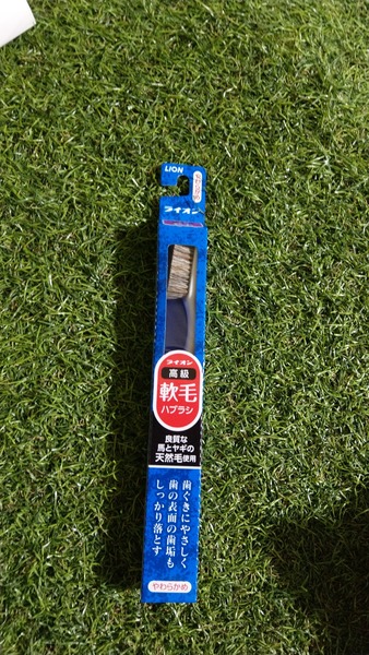 Photo_20-10-12-20-08-04.169 (1)