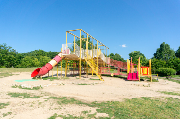 名称未設定-88-74