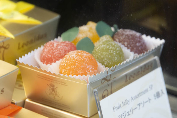 レオニダス-1912128