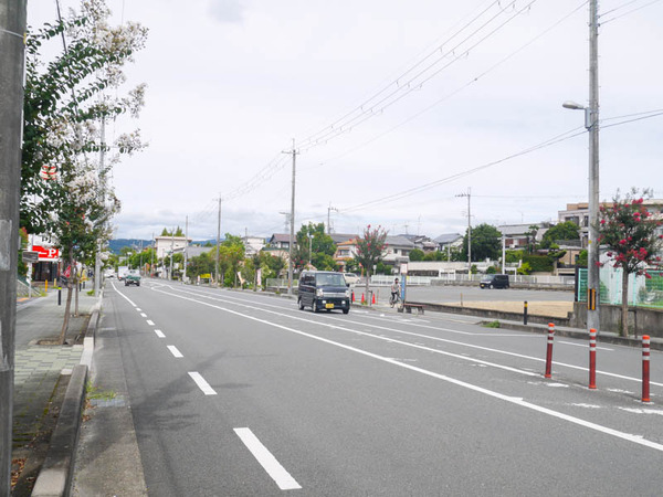 しゃぶ葉-2009141