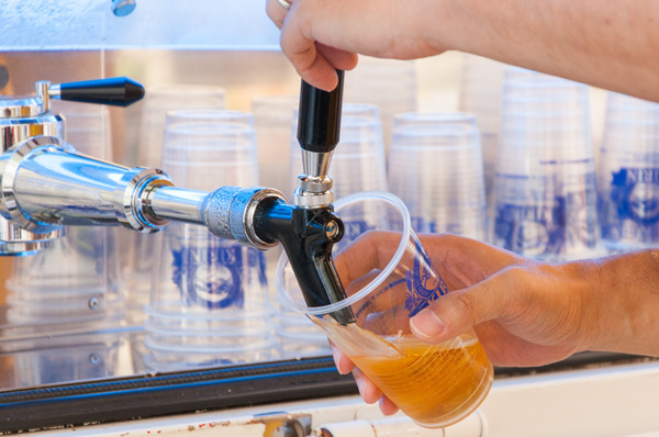 くずはモール-37