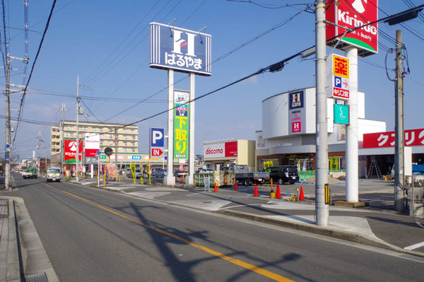 キリン堂-2012081