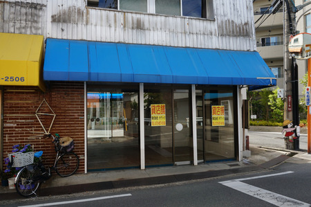 シャイングヤスイ130611-14