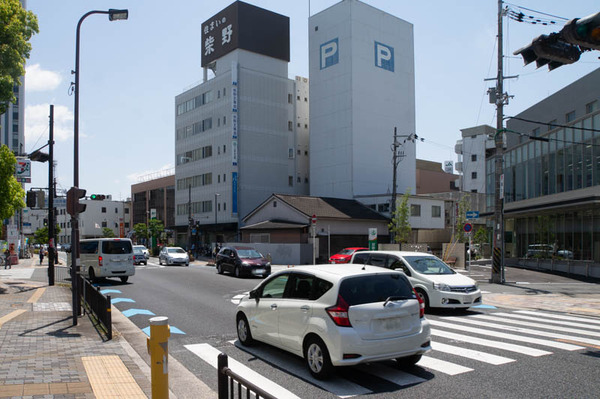 近畿大阪-1805141-2